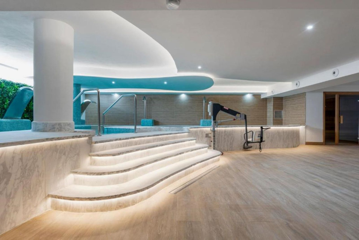 Huis te koop in Mijas Costa | 2 slaapkamers H5316244