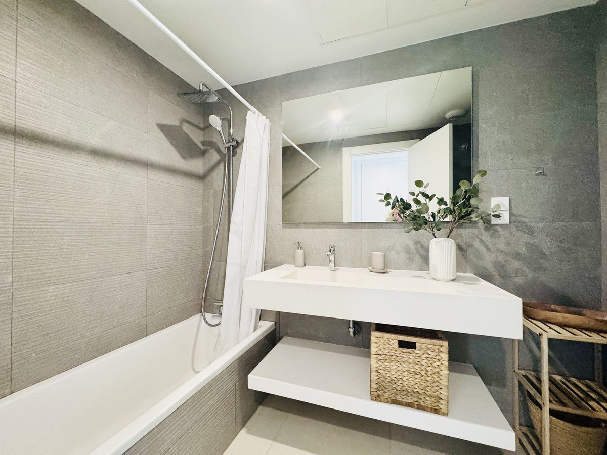 Huis te koop in Mijas Costa | 2 slaapkamers H5316244