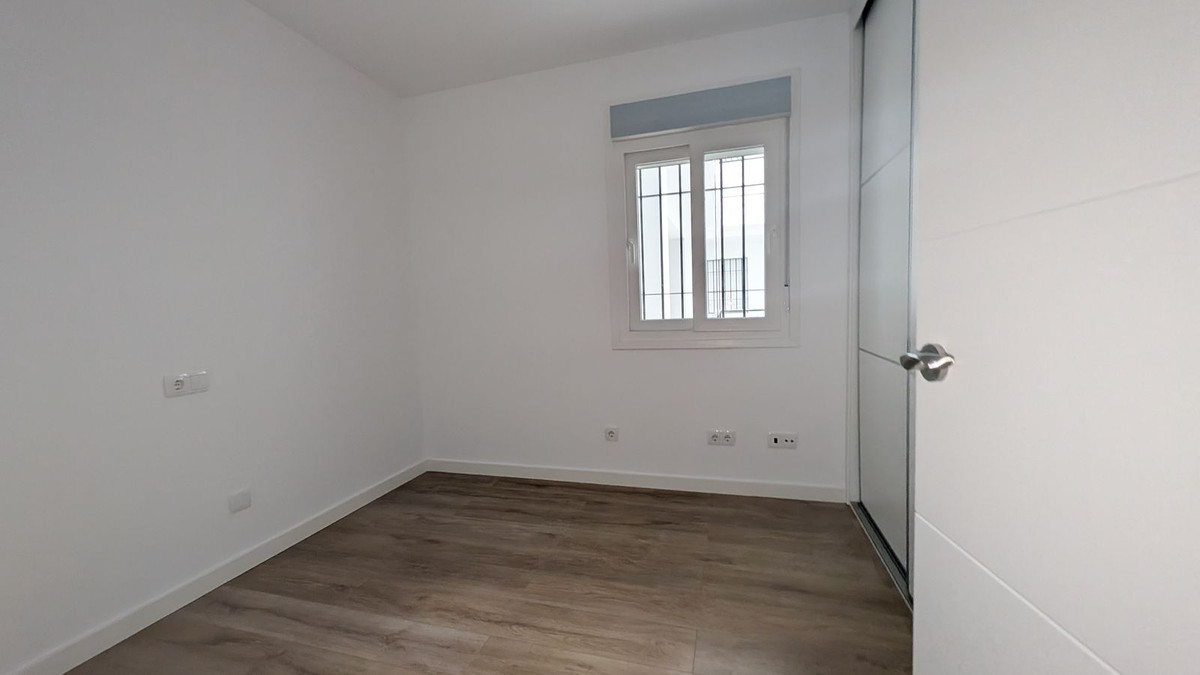 Property main view 11