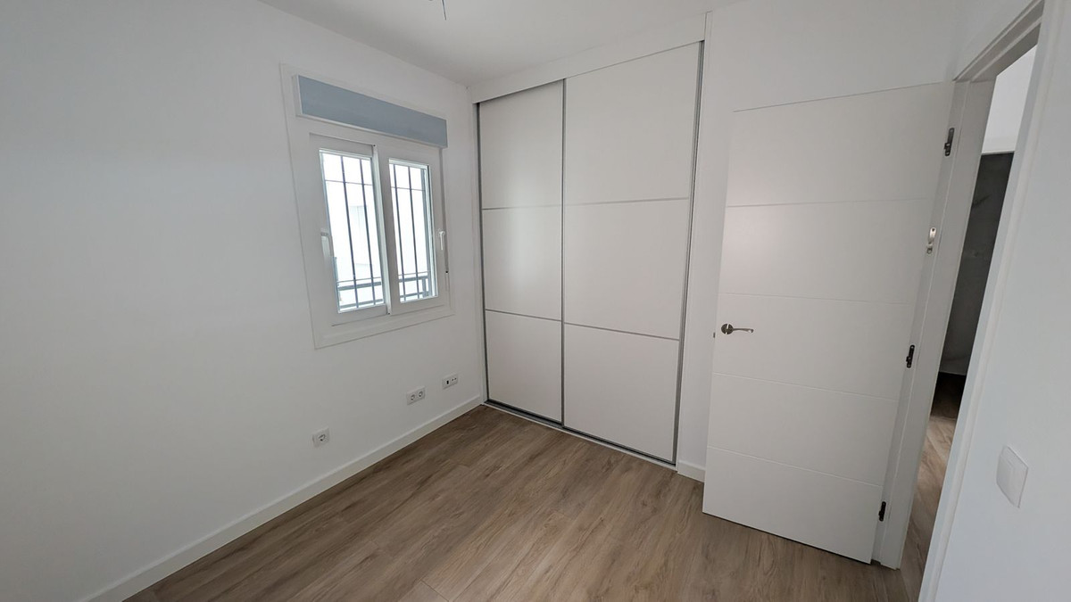 Property main view 12