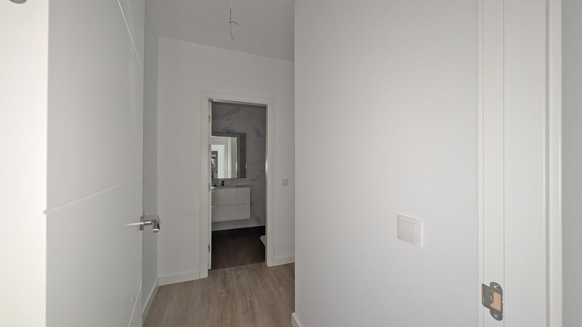 Property main view 13