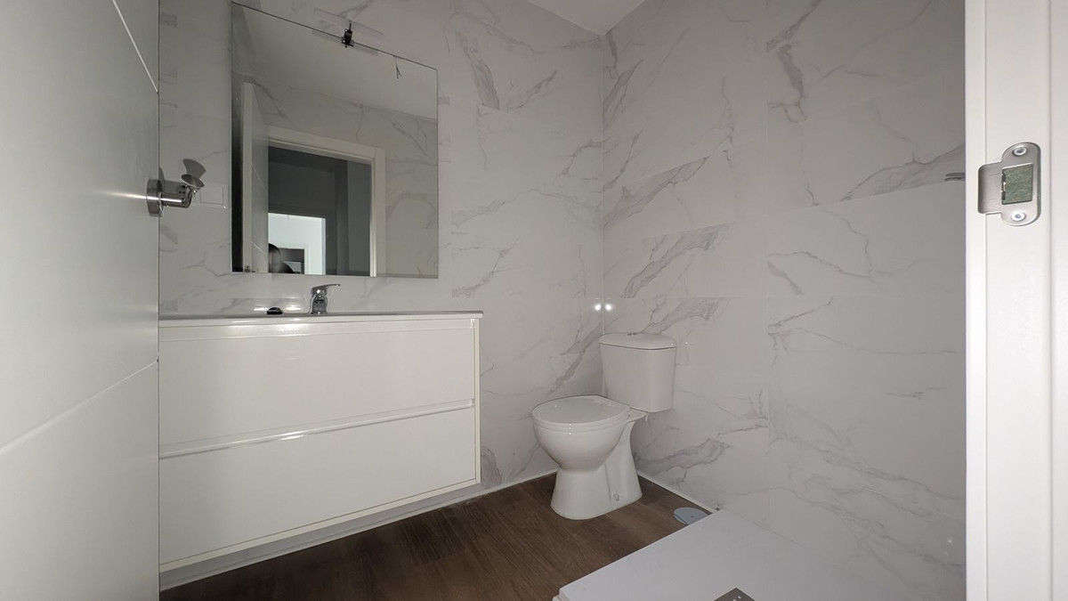 Property main view 14