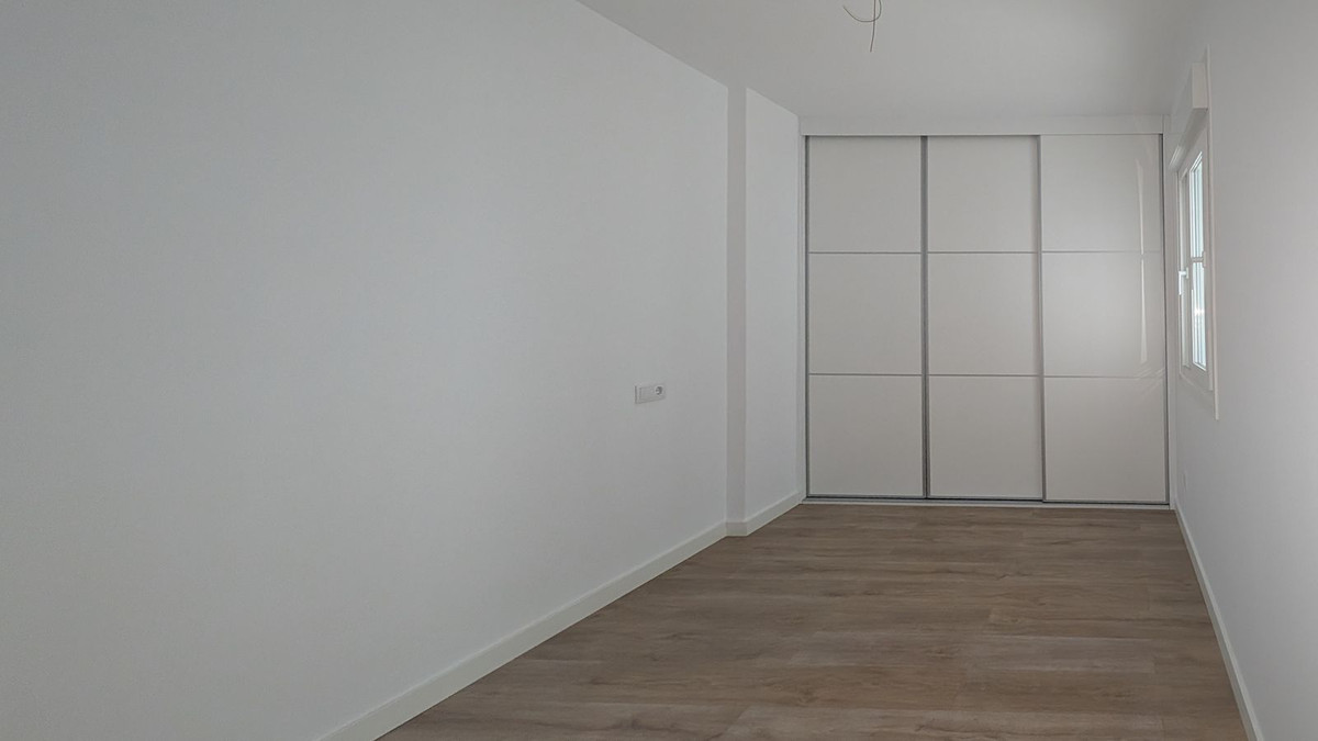 Property main view 15