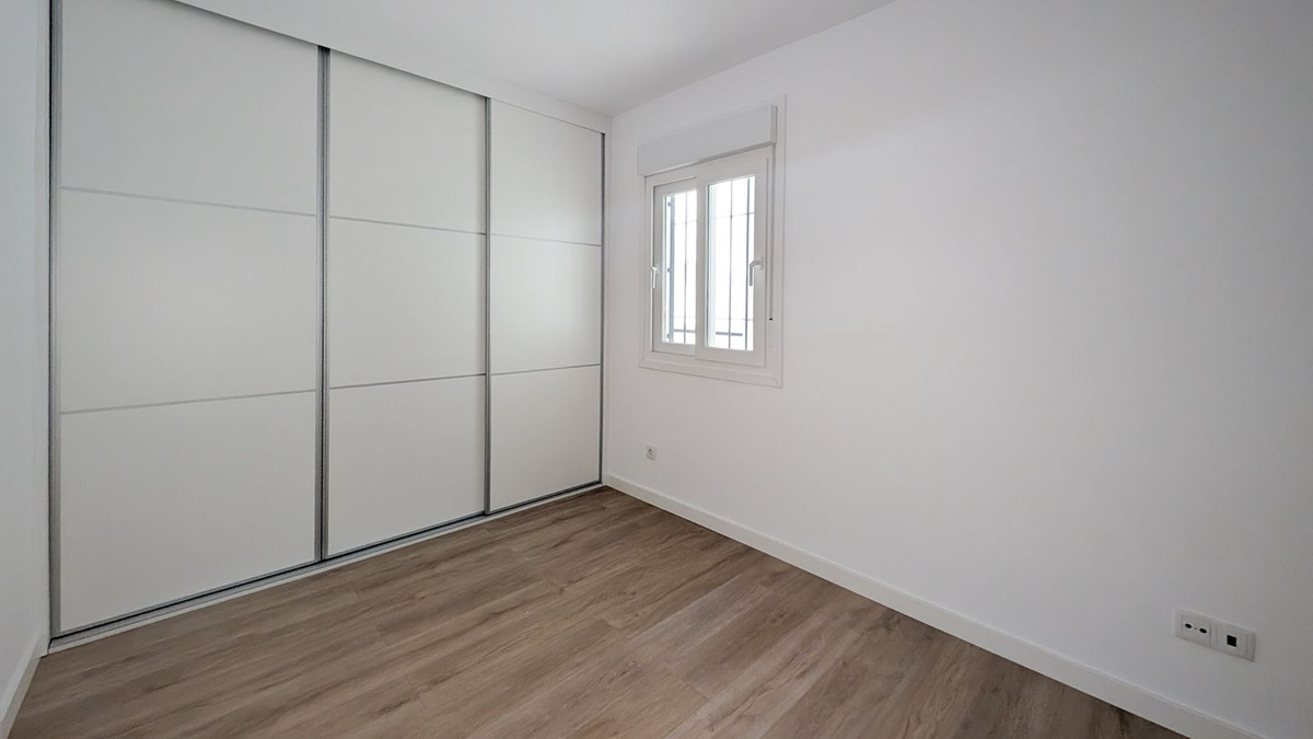 Property main view 16