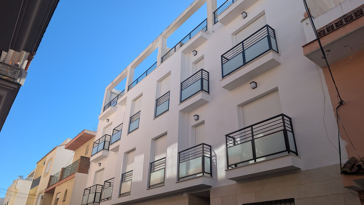 Property main view 17