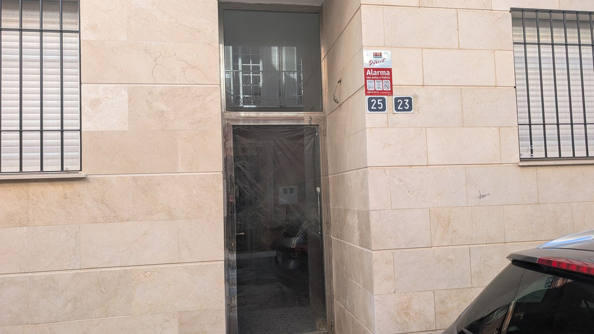 Property main view 18