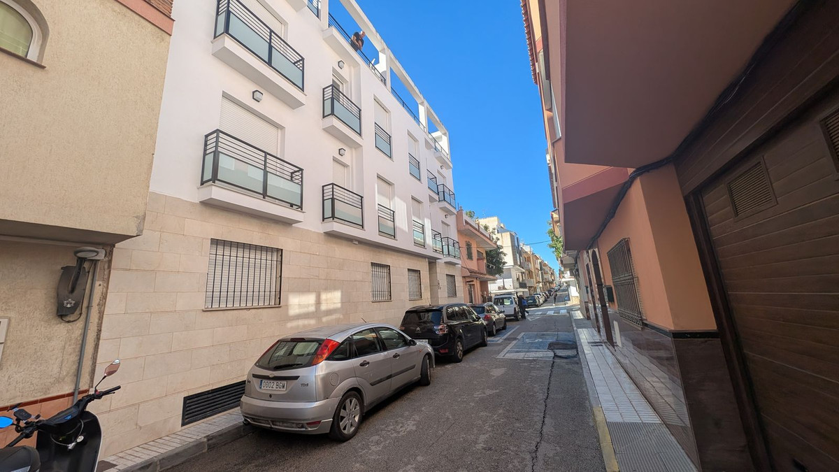 Property main view 19