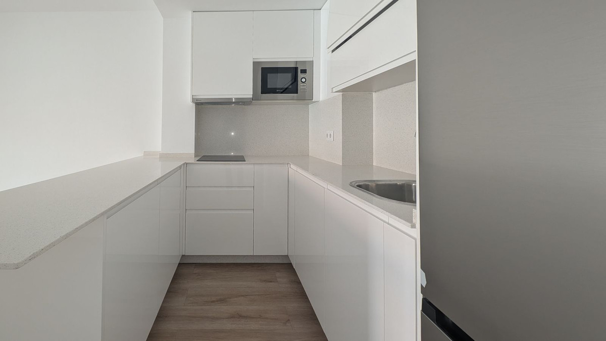 Property main view 2