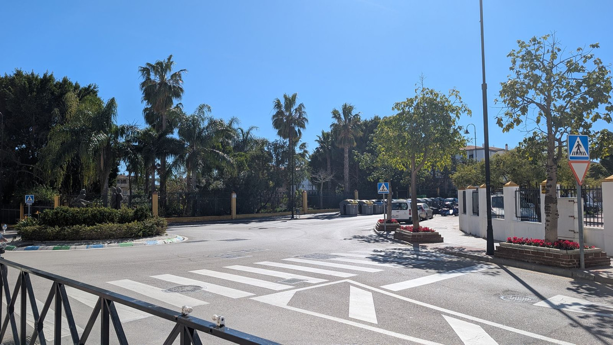 Property main view 20