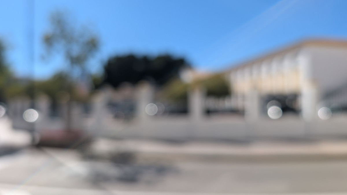 Property main view 21