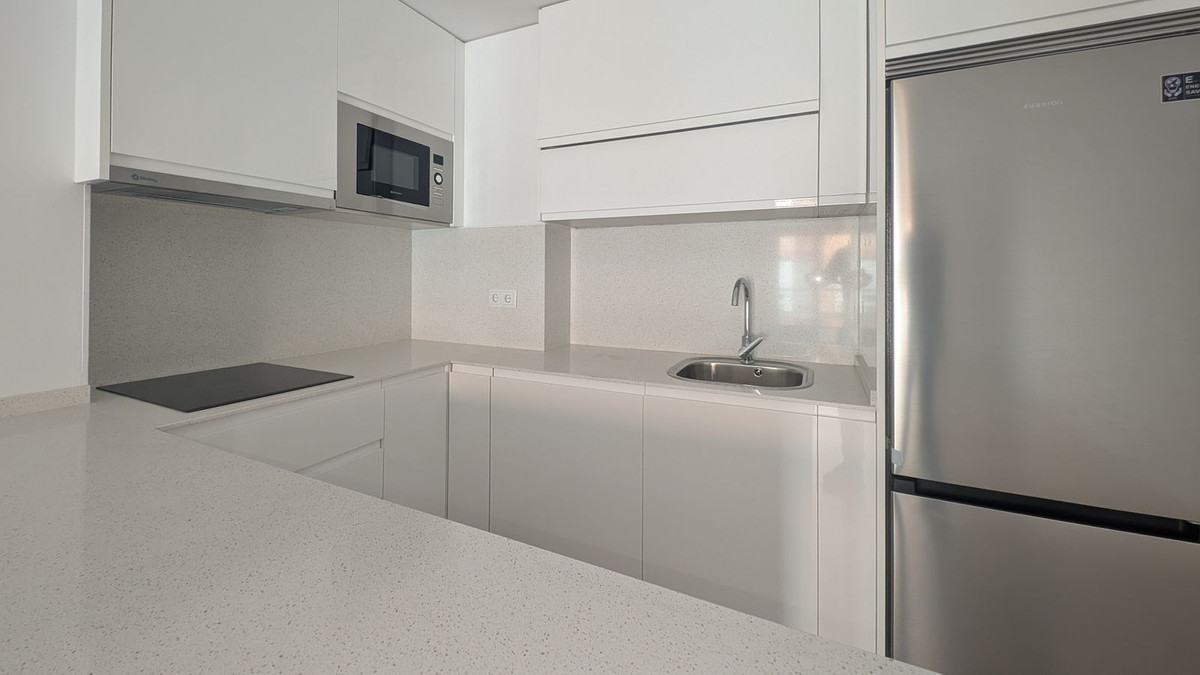 Property main view 3