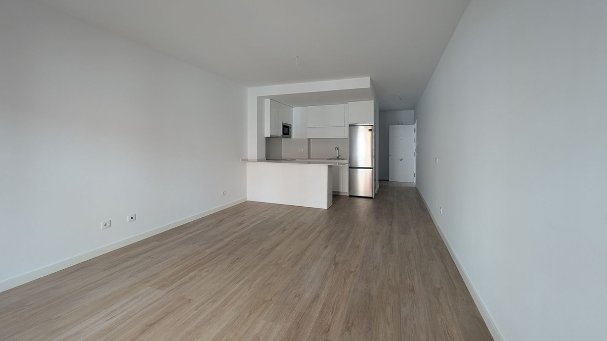 Property main view 4