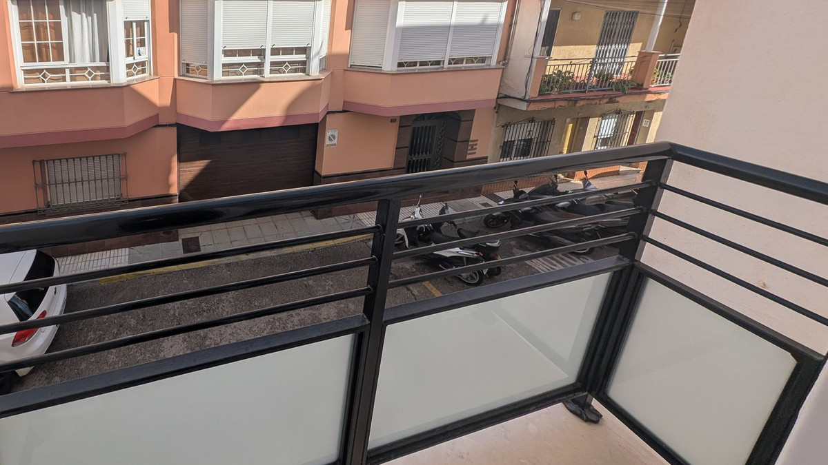 Property main view 5