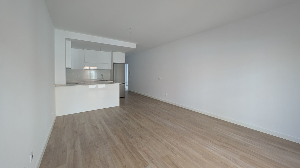 Property main view 6