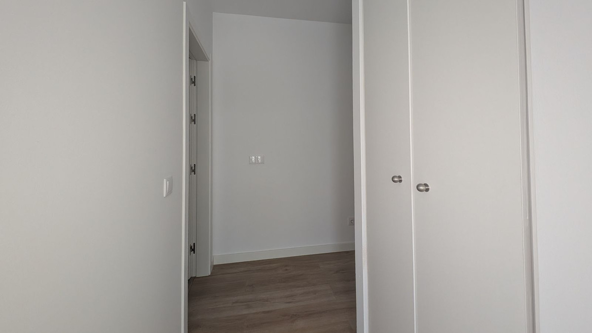 Property main view 7