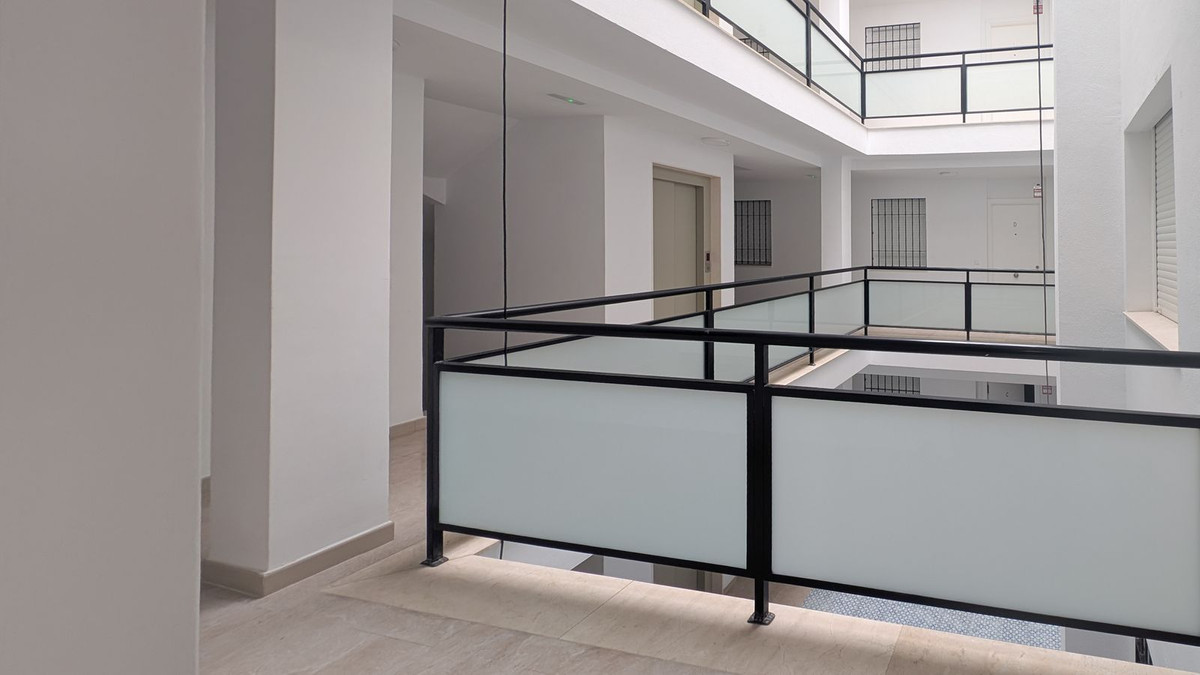 Property main view 8