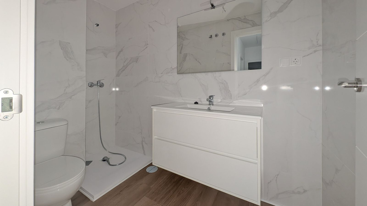 Property main view 9