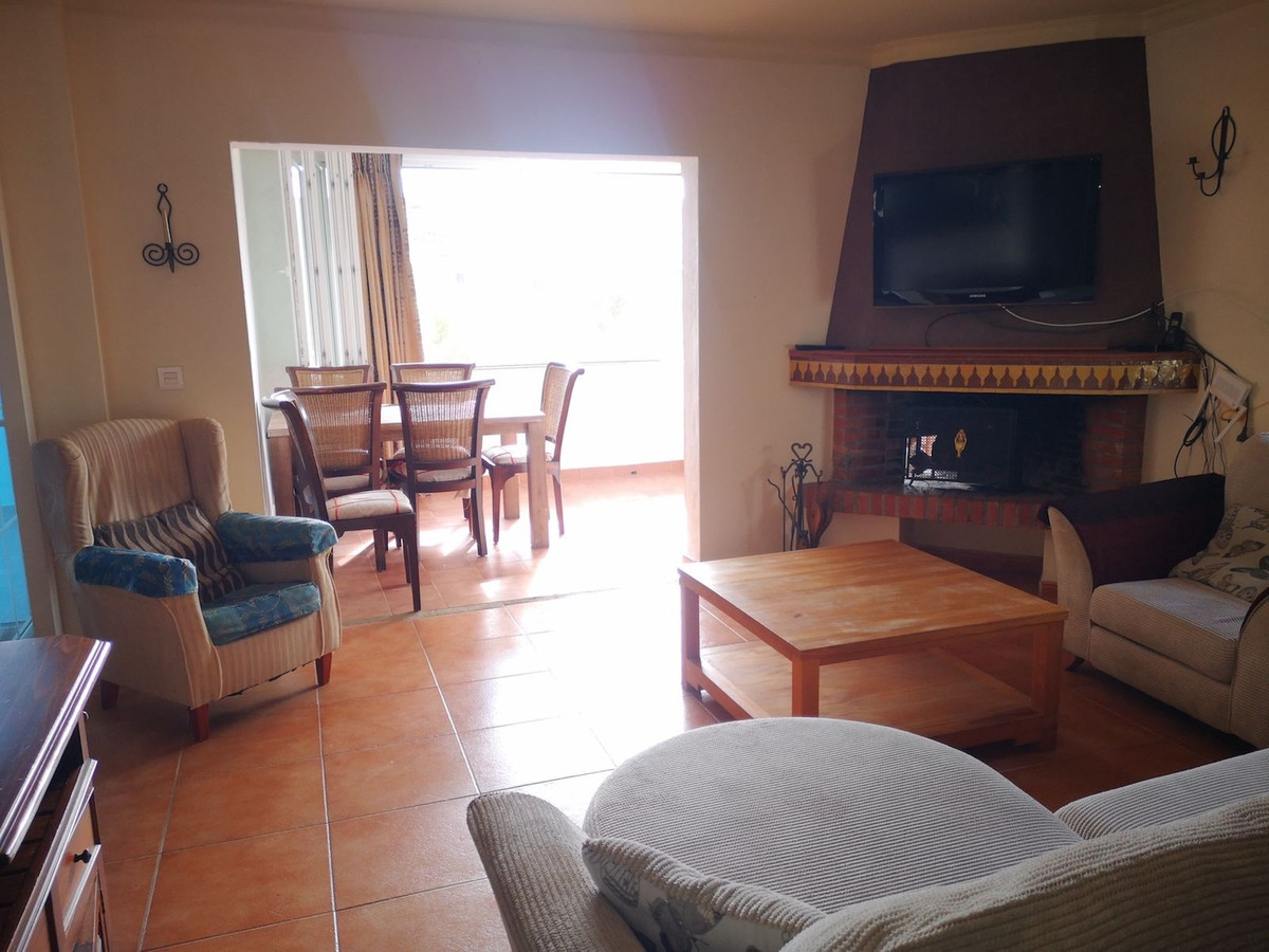 Property main view 10