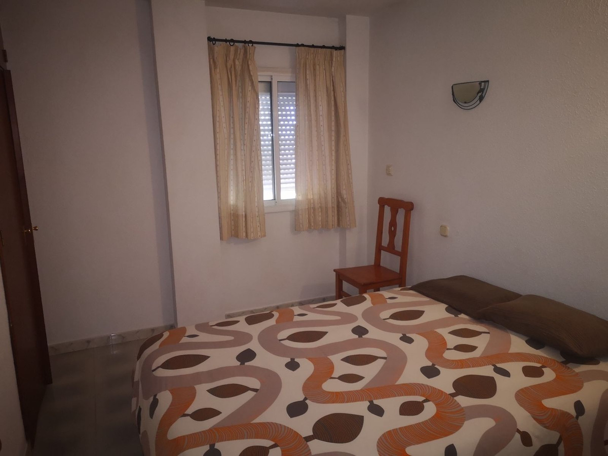 Property main view 12