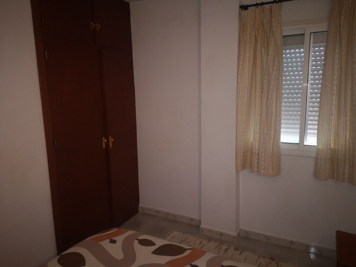 Property main view 13