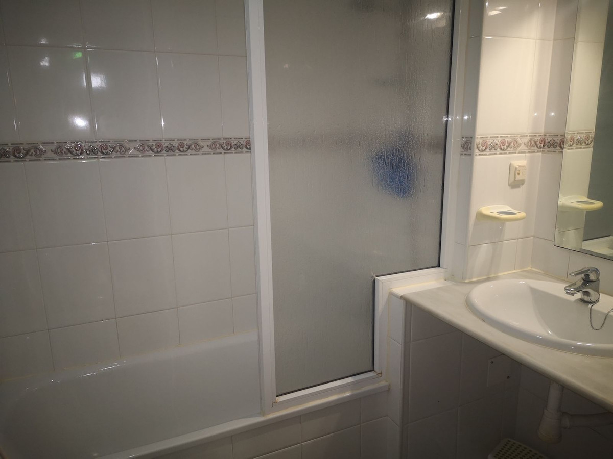 Property main view 14