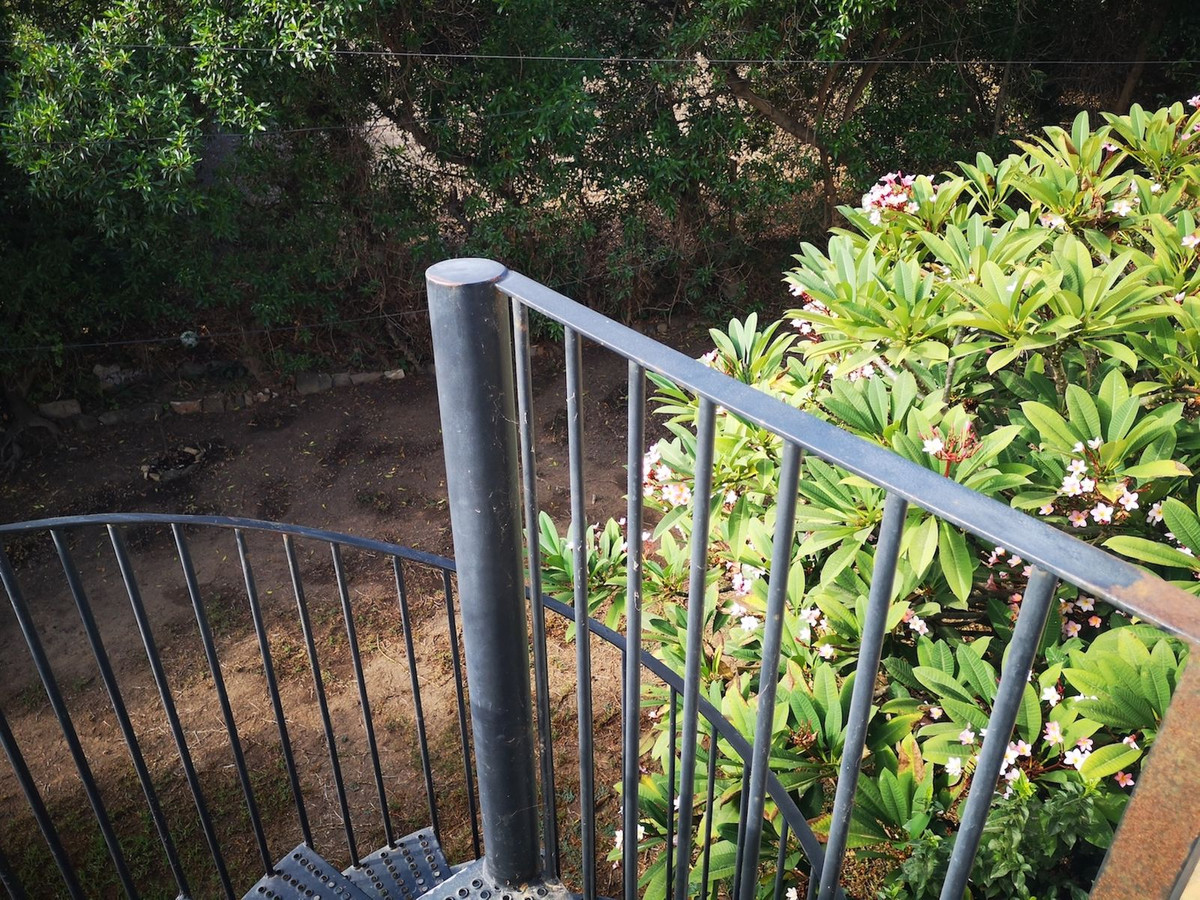 Property main view 15