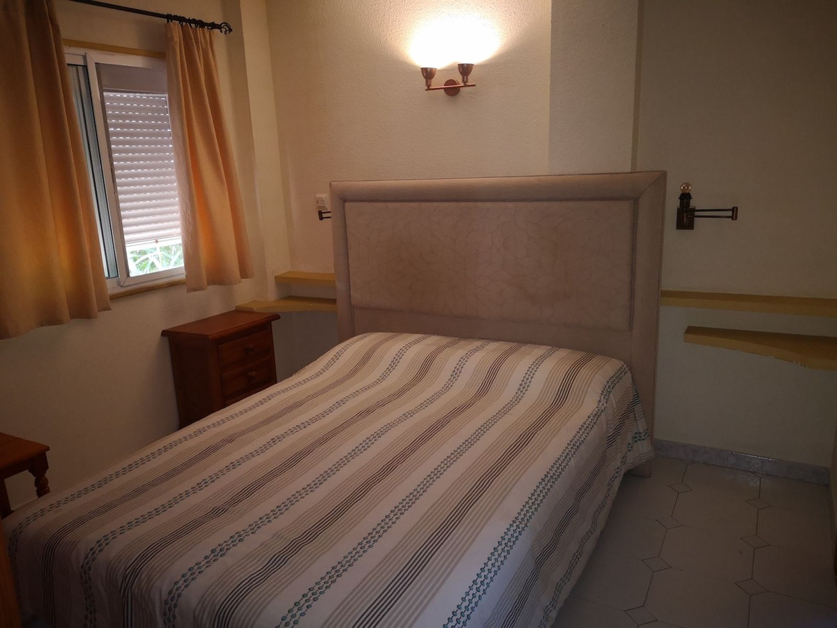 Property main view 16