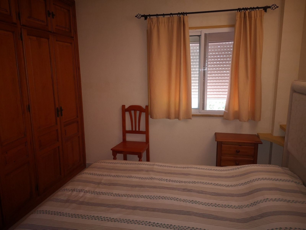 Property main view 17