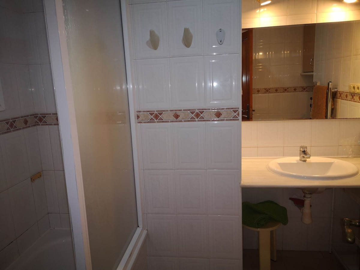 Property main view 18