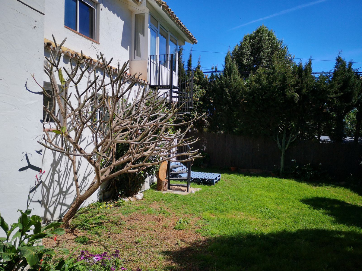 Property main view 2