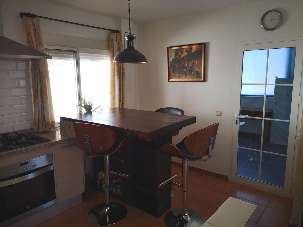 Property main view 3