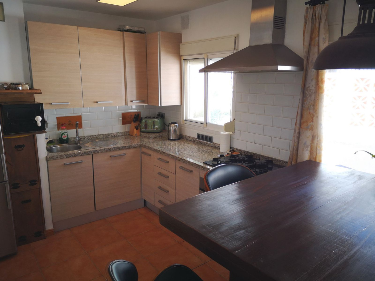 Property main view 4