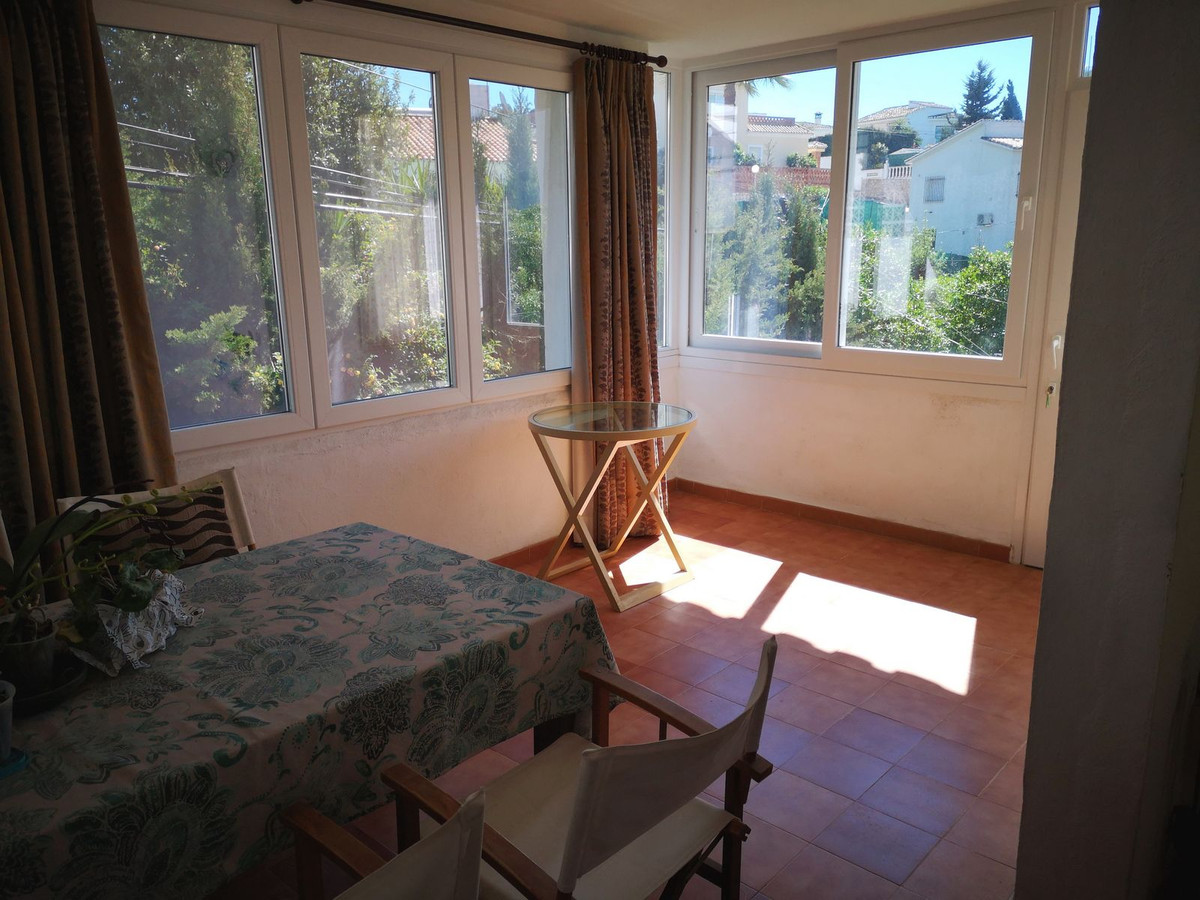 Property main view 5