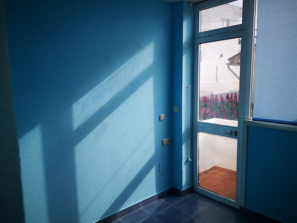 Property main view 6