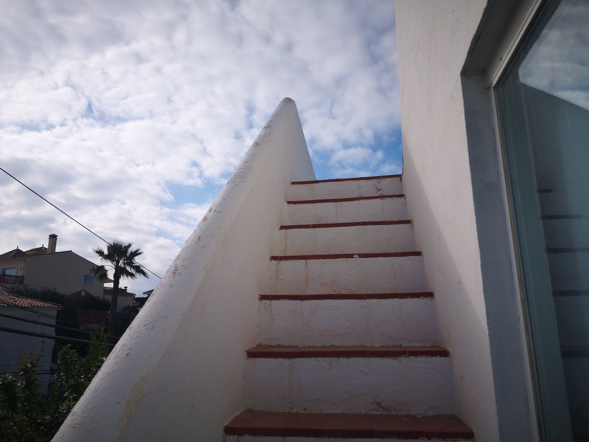 Property main view 7