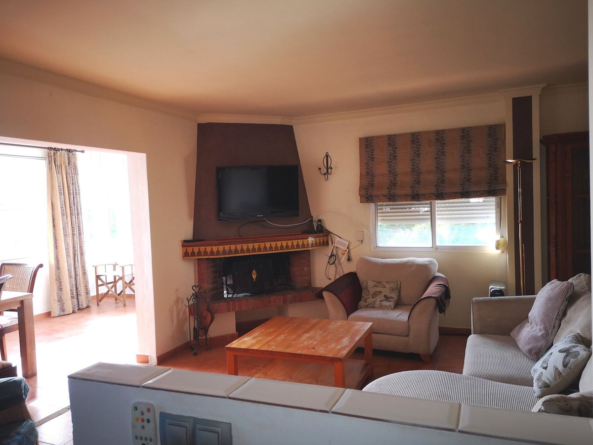 Property main view 9