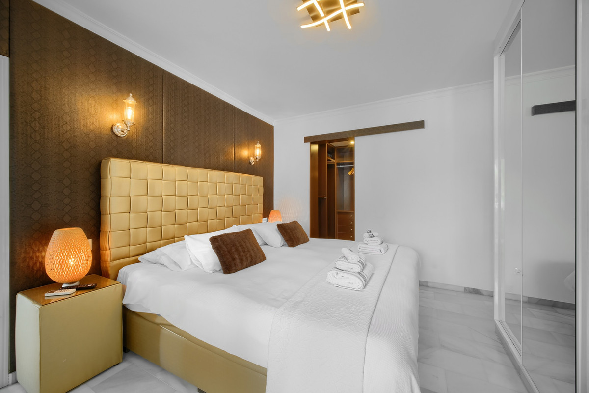 Huis te koop in Mijas Costa | 4 slaapkamers H5317708