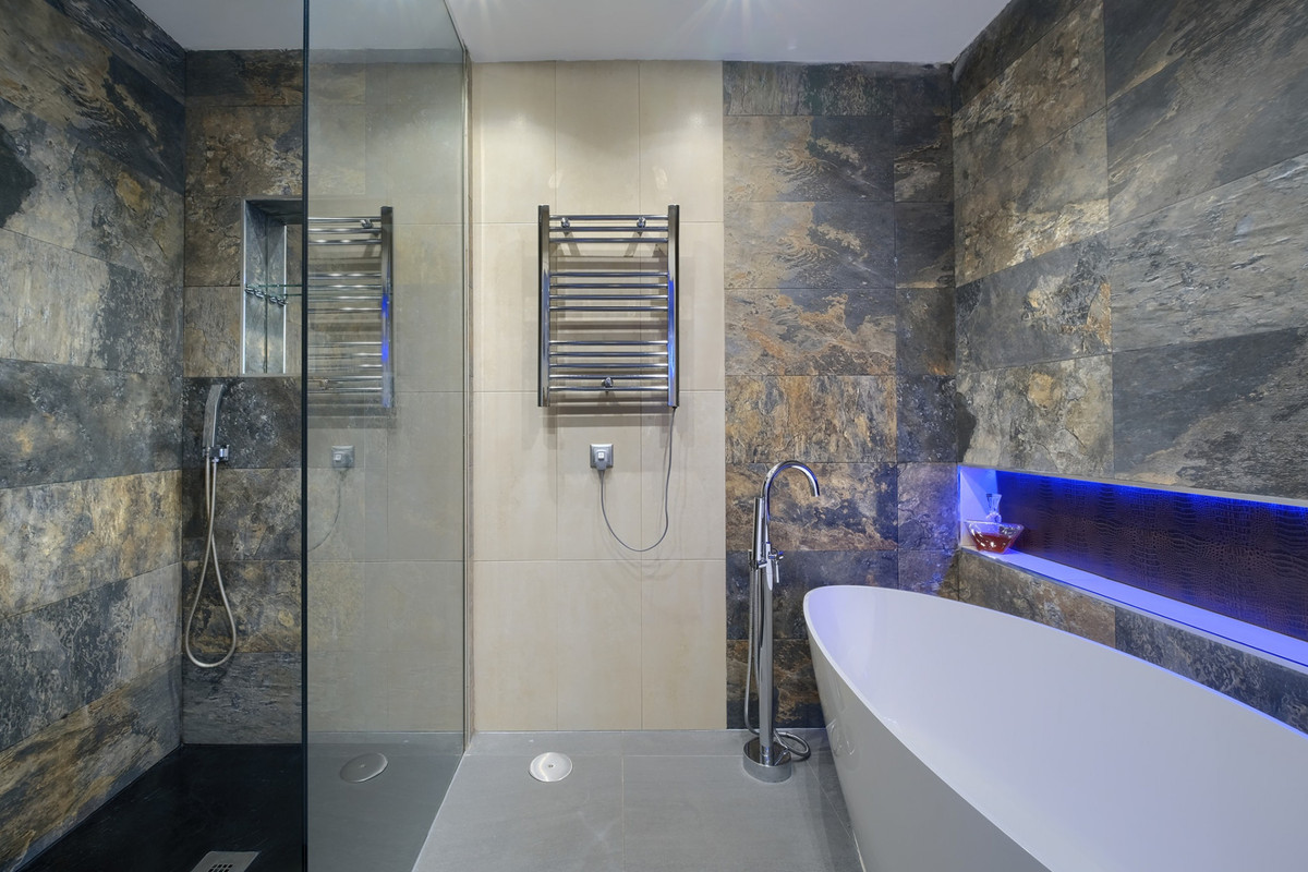 Huis te koop in Mijas Costa | 4 slaapkamers H5317708