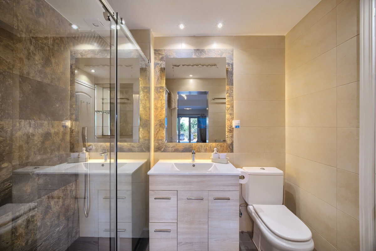 Huis te koop in Mijas Costa | 4 slaapkamers H5317708