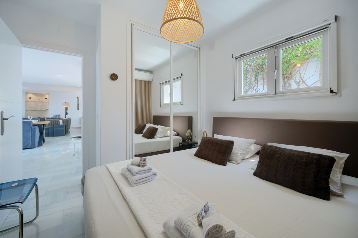 Huis te koop in Mijas Costa | 4 slaapkamers H5317708