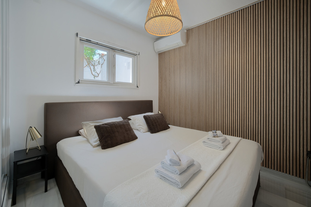 Huis te koop in Mijas Costa | 4 slaapkamers H5317708