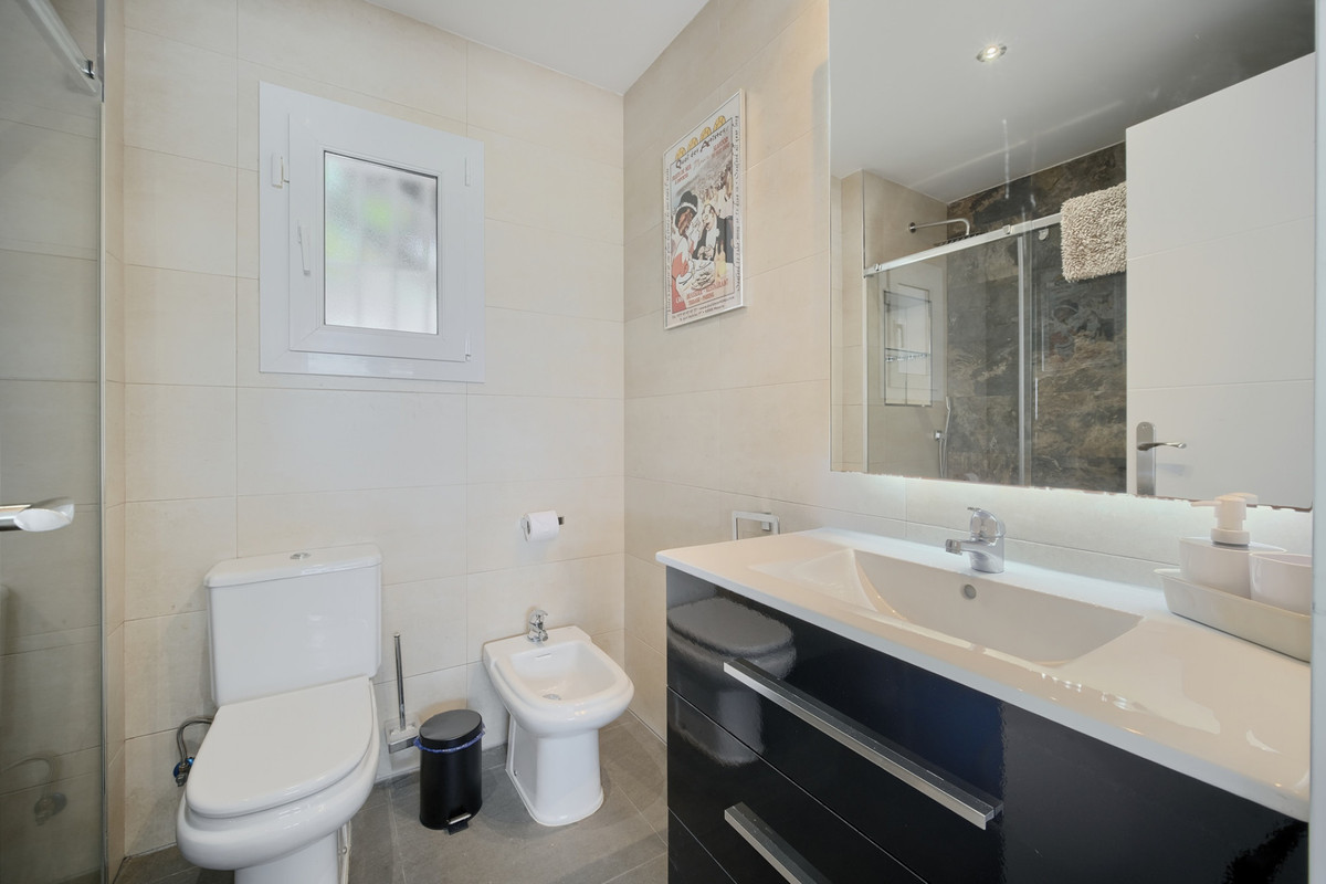 Huis te koop in Mijas Costa | 4 slaapkamers H5317708