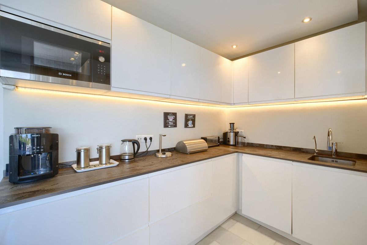 Huis te koop in Mijas Costa | 4 slaapkamers H5317708