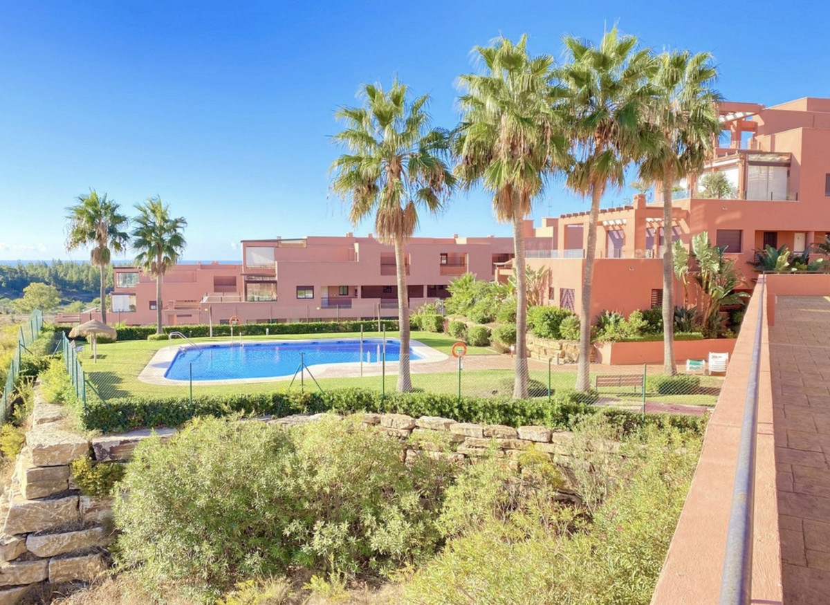 Huis te koop in Mijas Costa | 2 slaapkamers H5317966