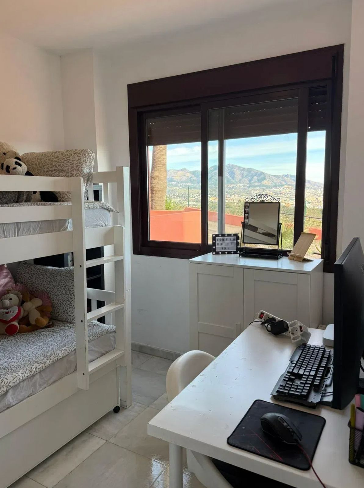 Huis te koop in Mijas Costa | 2 slaapkamers H5317966