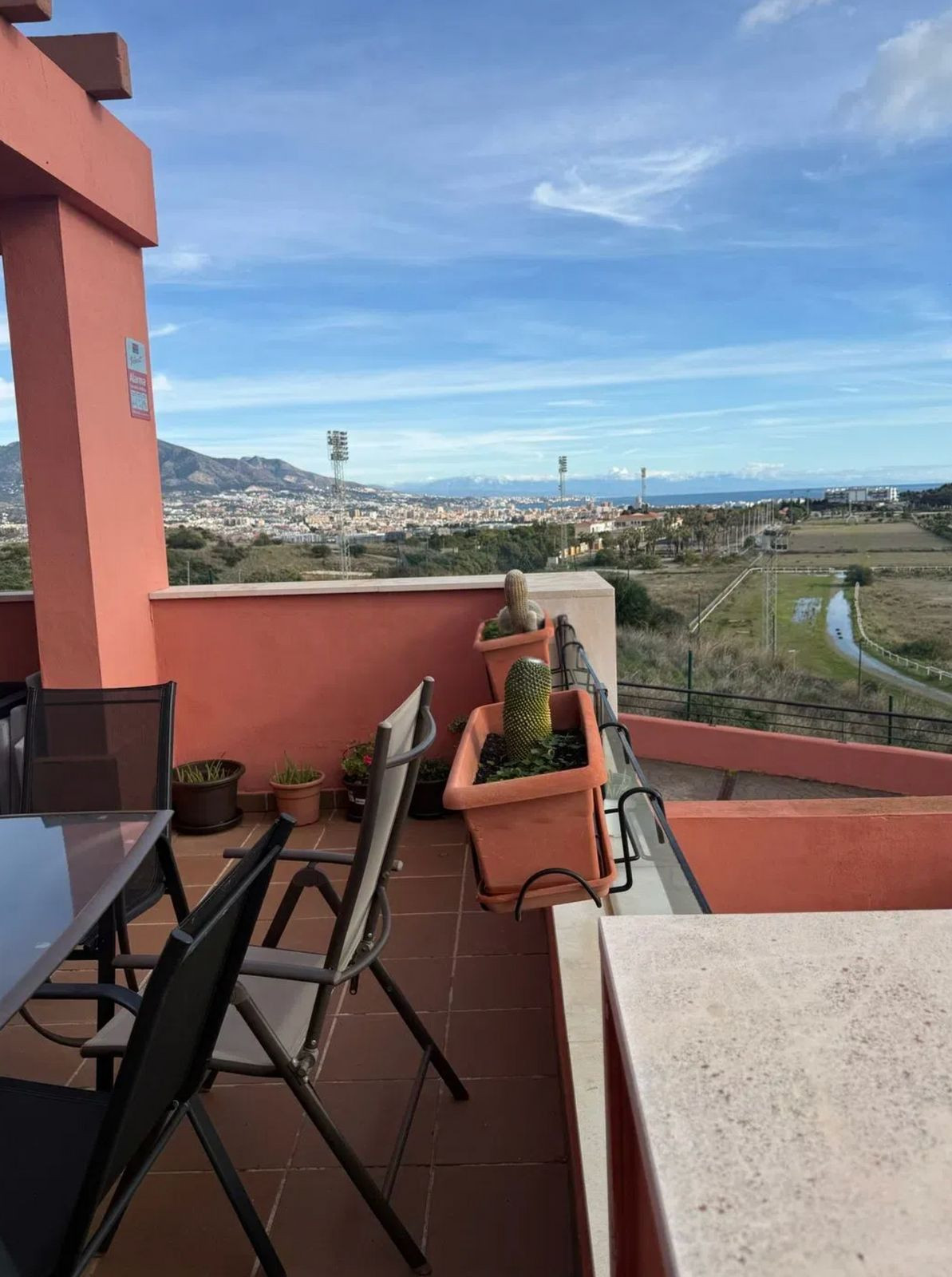 Huis te koop in Mijas Costa | 2 slaapkamers H5317966