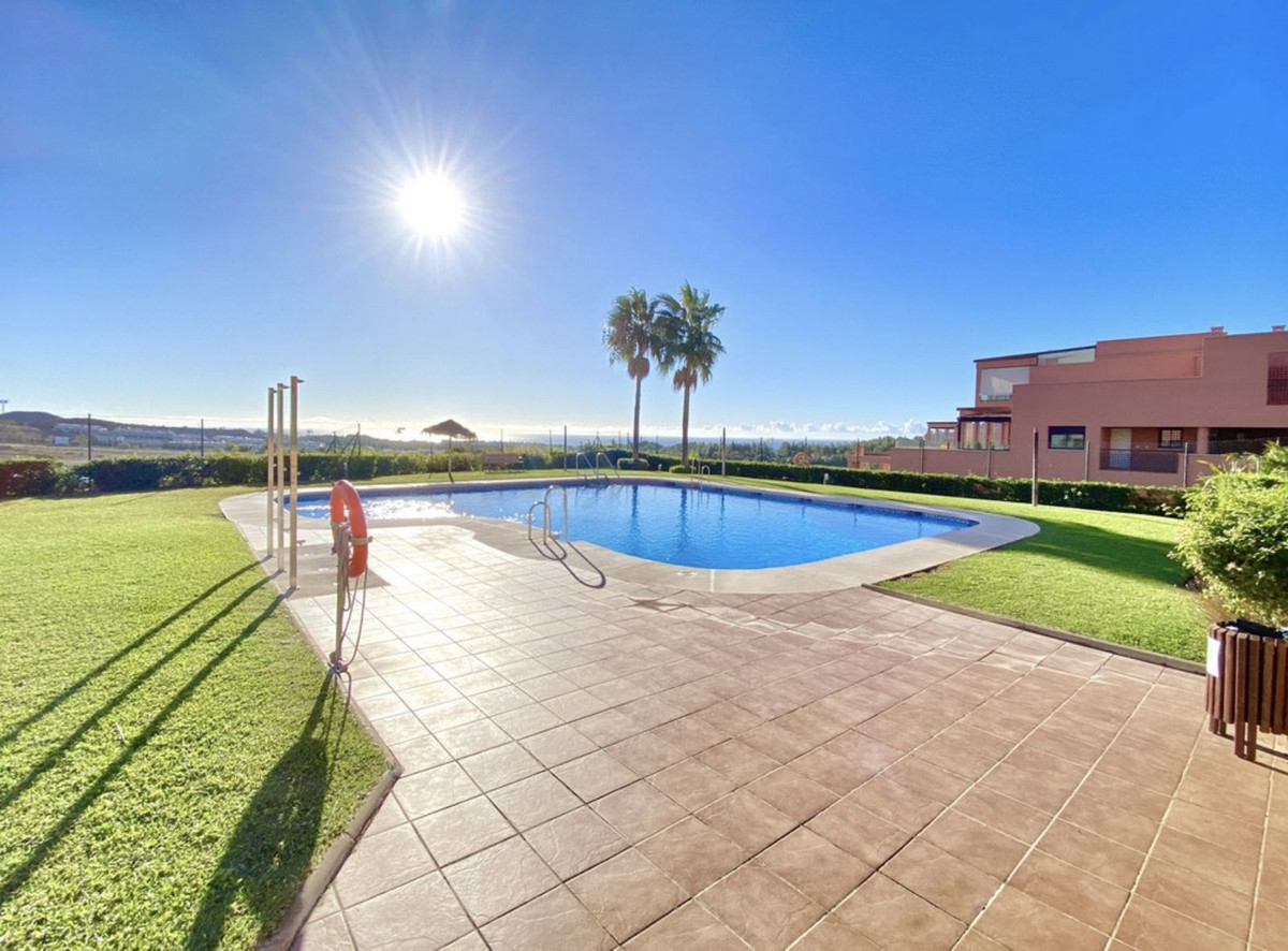 Huis te koop in Mijas Costa | 2 slaapkamers H5317966