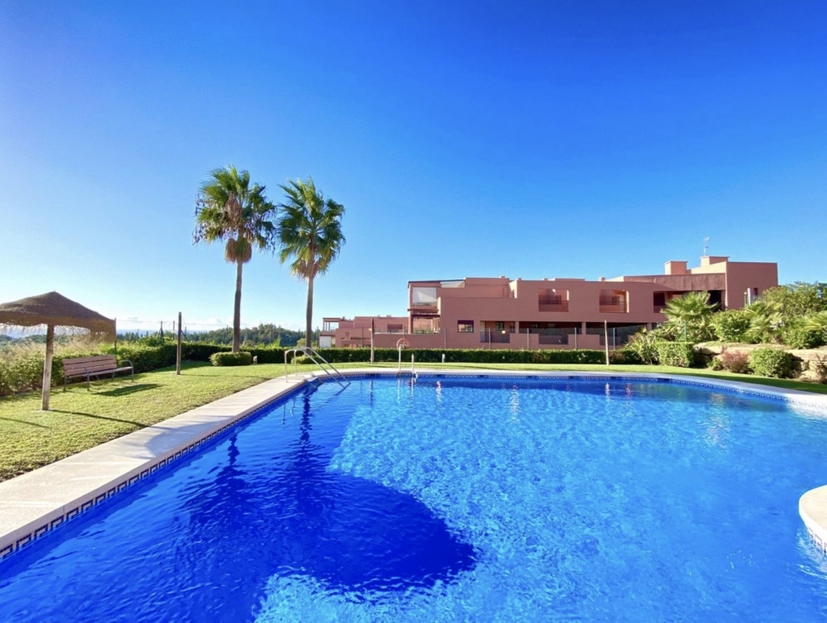 Huis te koop in Mijas Costa | 2 slaapkamers H5317966