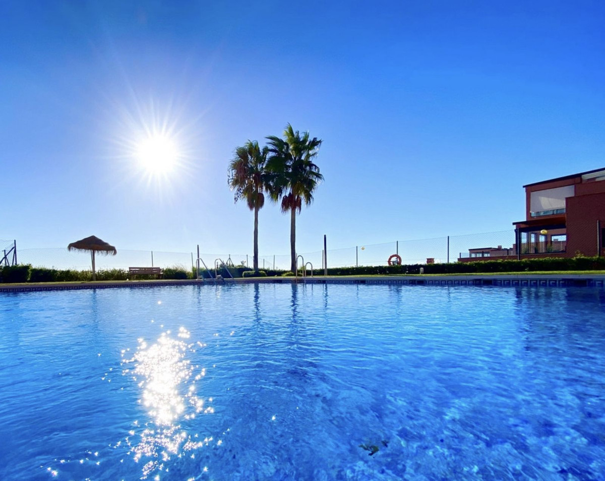 Huis te koop in Mijas Costa | 2 slaapkamers H5317966