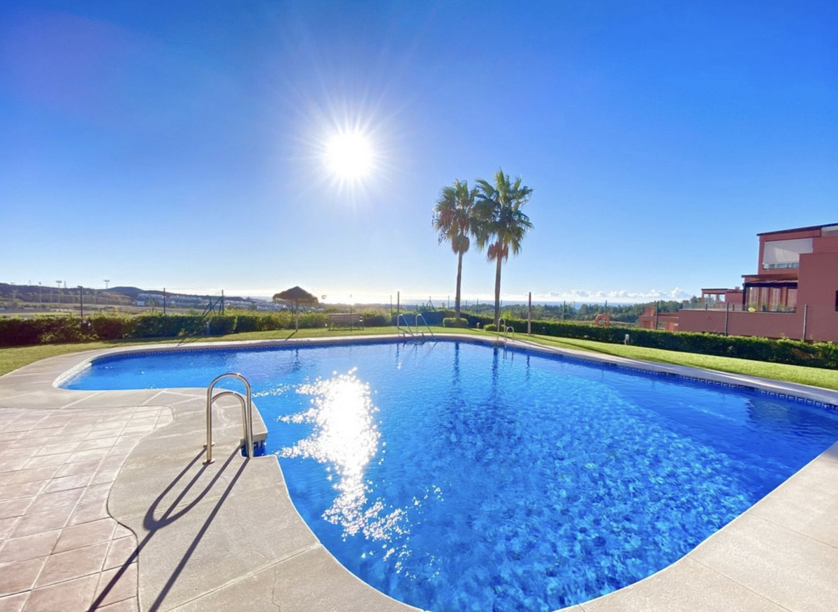 Huis te koop in Mijas Costa | 2 slaapkamers H5317966